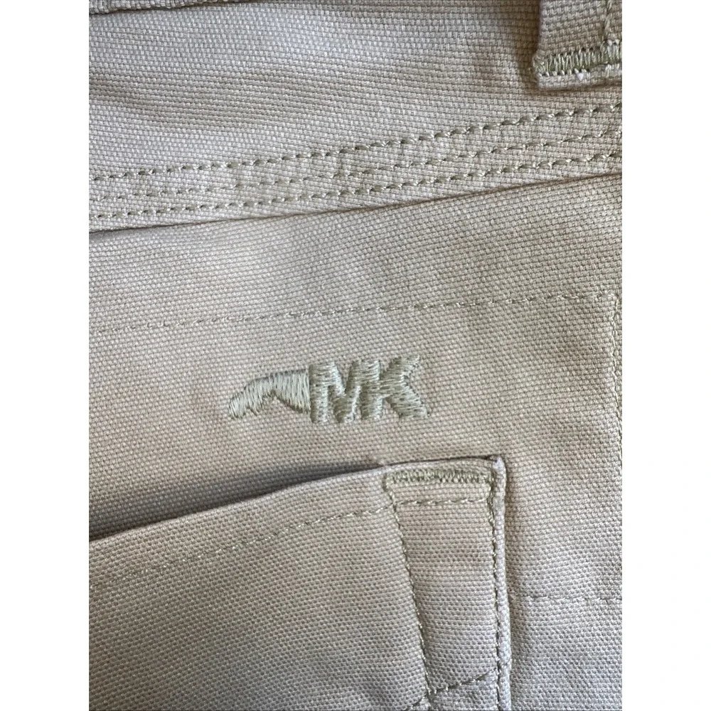 Mountain Khakis new tags